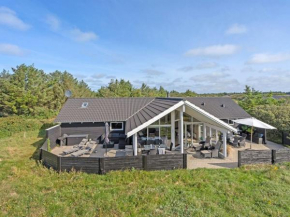 Holiday Home Federica - 500m from the sea by Interhome